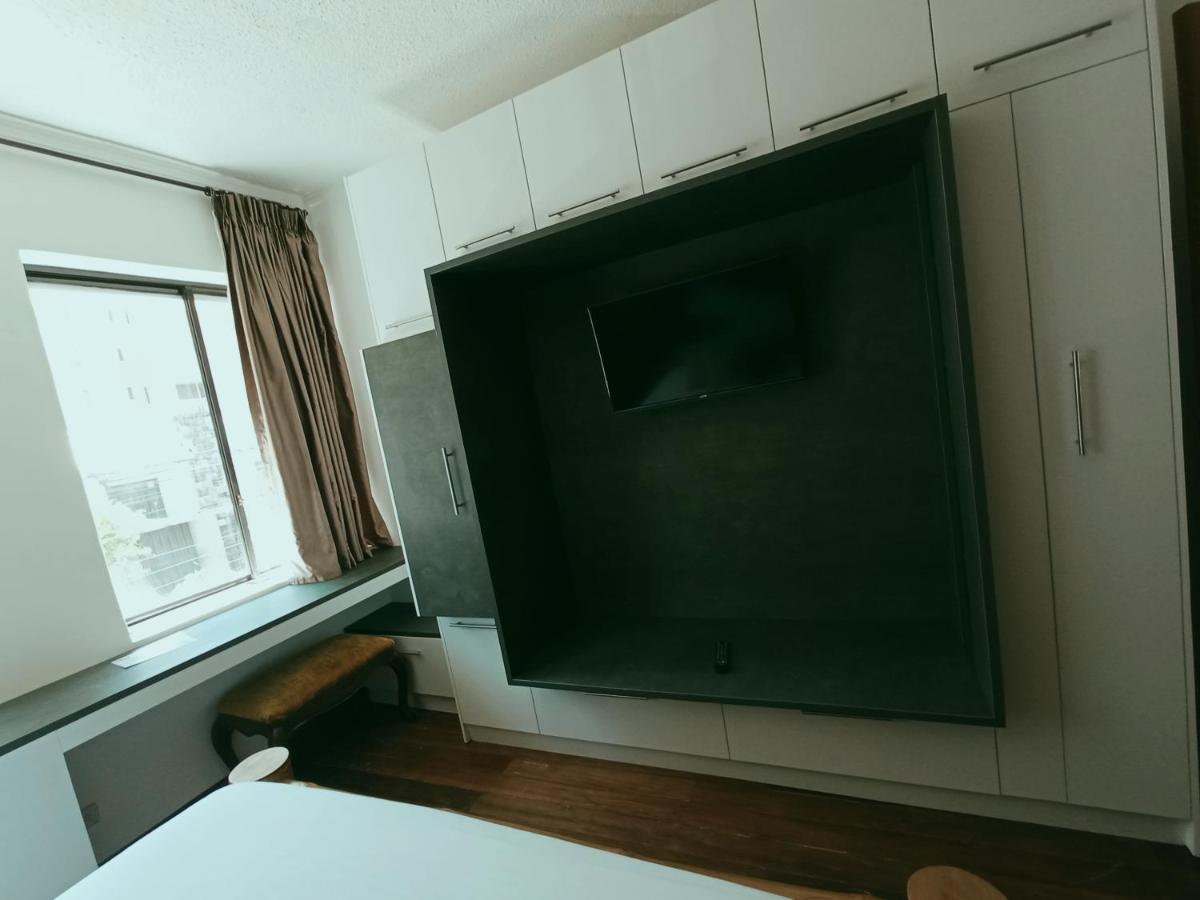 Suites+Arte Quito Exterior photo